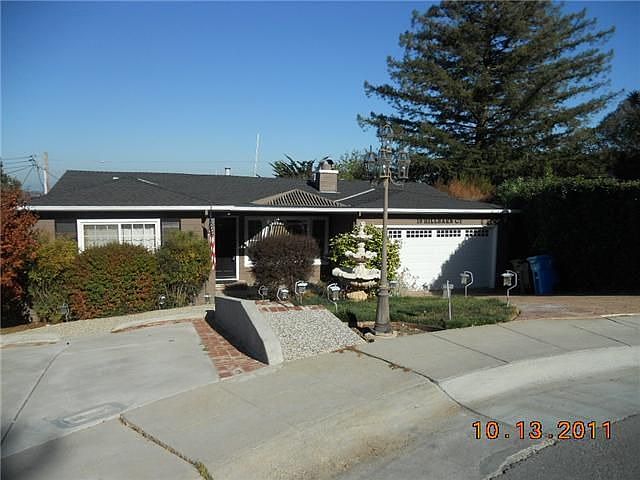1st image of 19 Hillbarn Ct