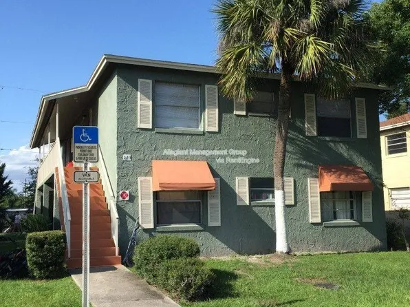 705 Michigan Ct APT 2, Saint Cloud, FL 34769