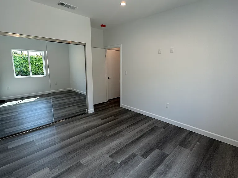 10623 Pawnee St — Photo 9