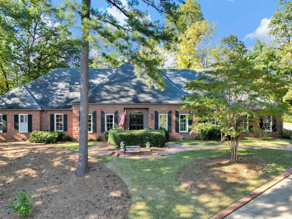 4314 Kennesaw Dr, Mountain Brk, AL 35213