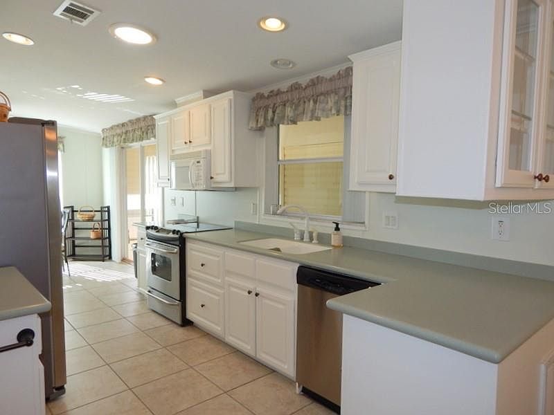 2nd image of 34 Freeman Ave #197-O