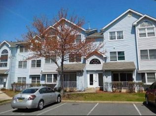 117 Edpas Rd, New Brunswick, NJ 08901