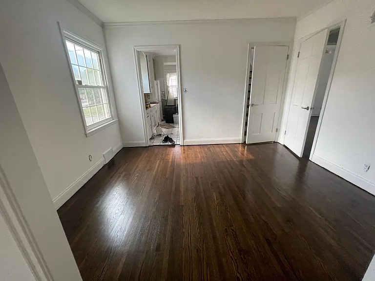 3031 Lynn Ave S — Photo 10