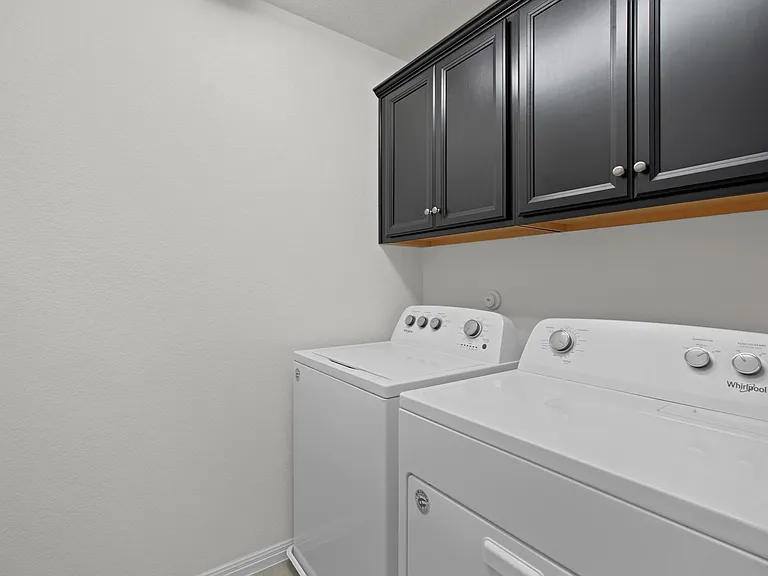 13005 Foreston Dr — Photo 28