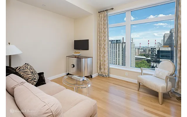 Sold by Douglas Elliman | media 5