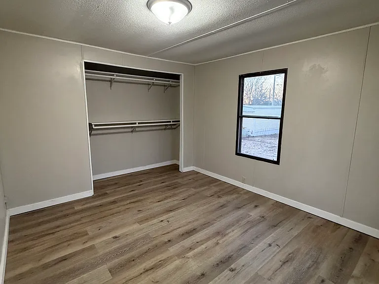3705 W Locust St #63 — Photo 5