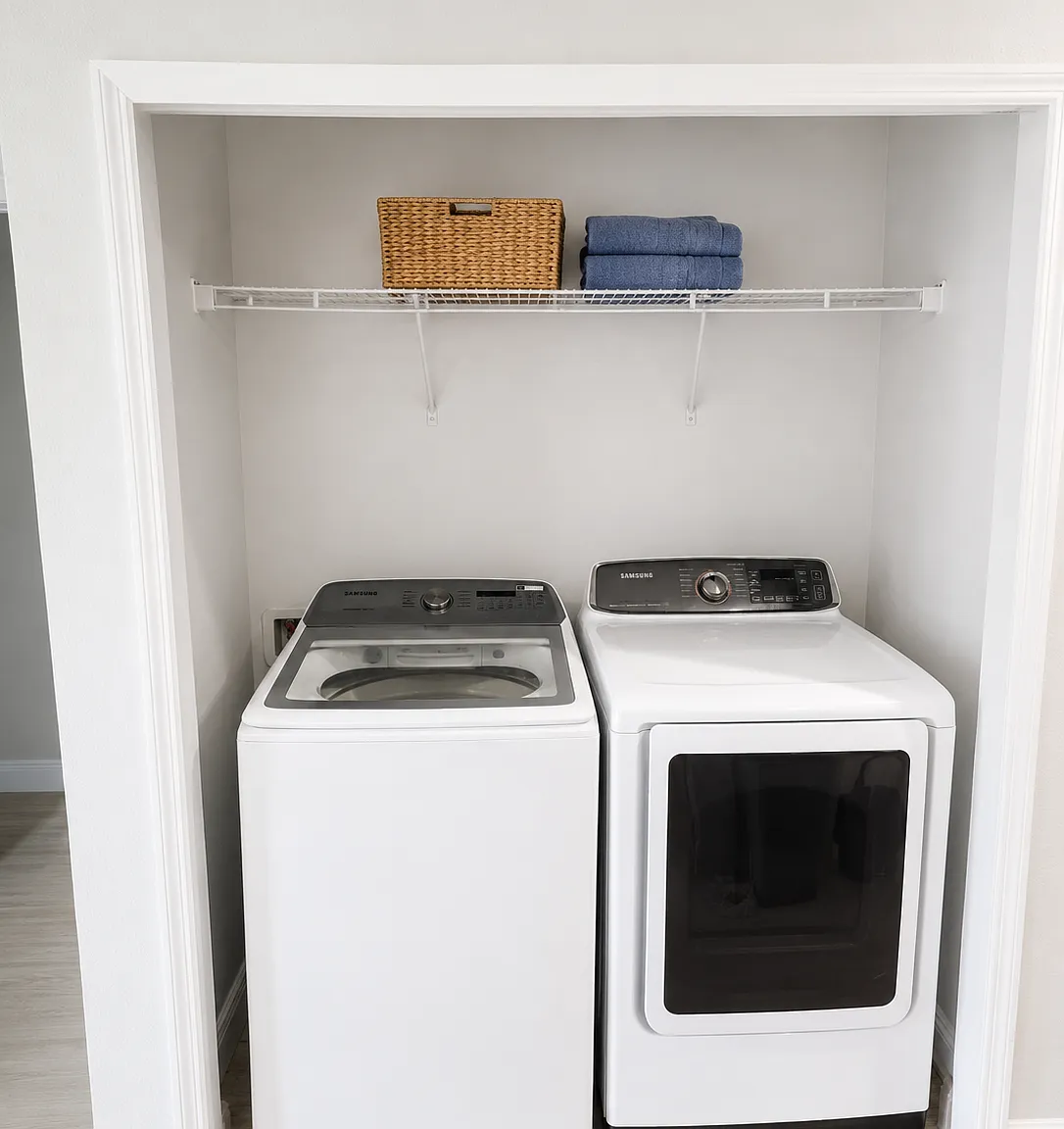 3 bed, $3,000 — Photo 4