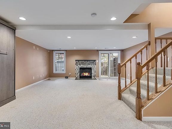 5th image of 8735 Stone Hill Pl