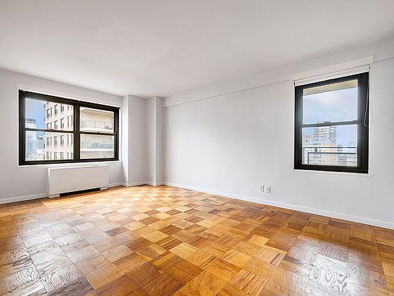 5th image of 160 W End Ave APT 16E
