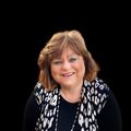 Tracey Worley