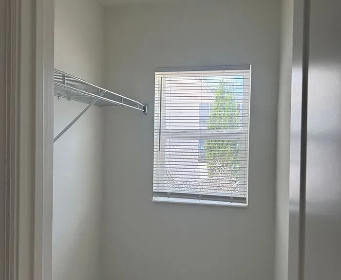 711 Scrub Oak Hammock Rd — Photo 22