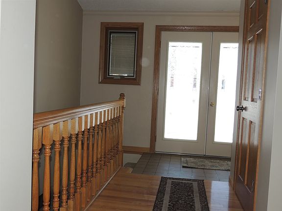 3rd image of 1715 Berglund Dr