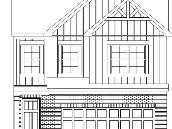 1648 Crestcreek Ct, Marietta, GA 30008
