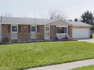 2624 Chaparral St, Kalamazoo, MI 49006