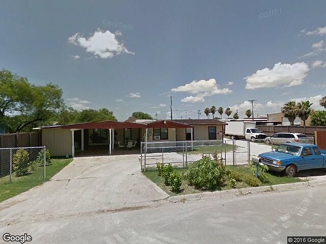 2nd image of 2400 Daytona Ave