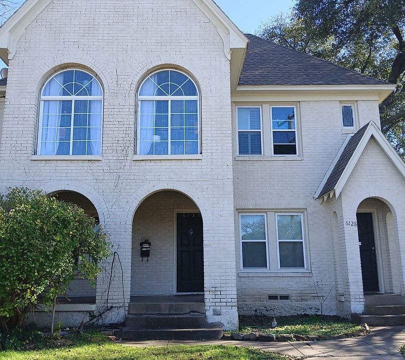 1st image of 6128 Worth St #6130-1/2