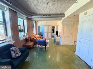 916 G St NW APT 605, Washington, DC 20001