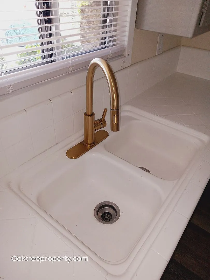 220 South E Street, Oxnard, CA 93030 — Photo 3