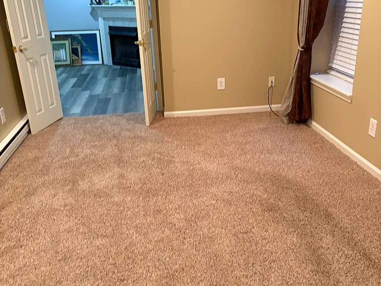9414 Rosebud Ct — Photo 9