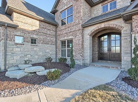 4th image of 504 Lowden Dr
