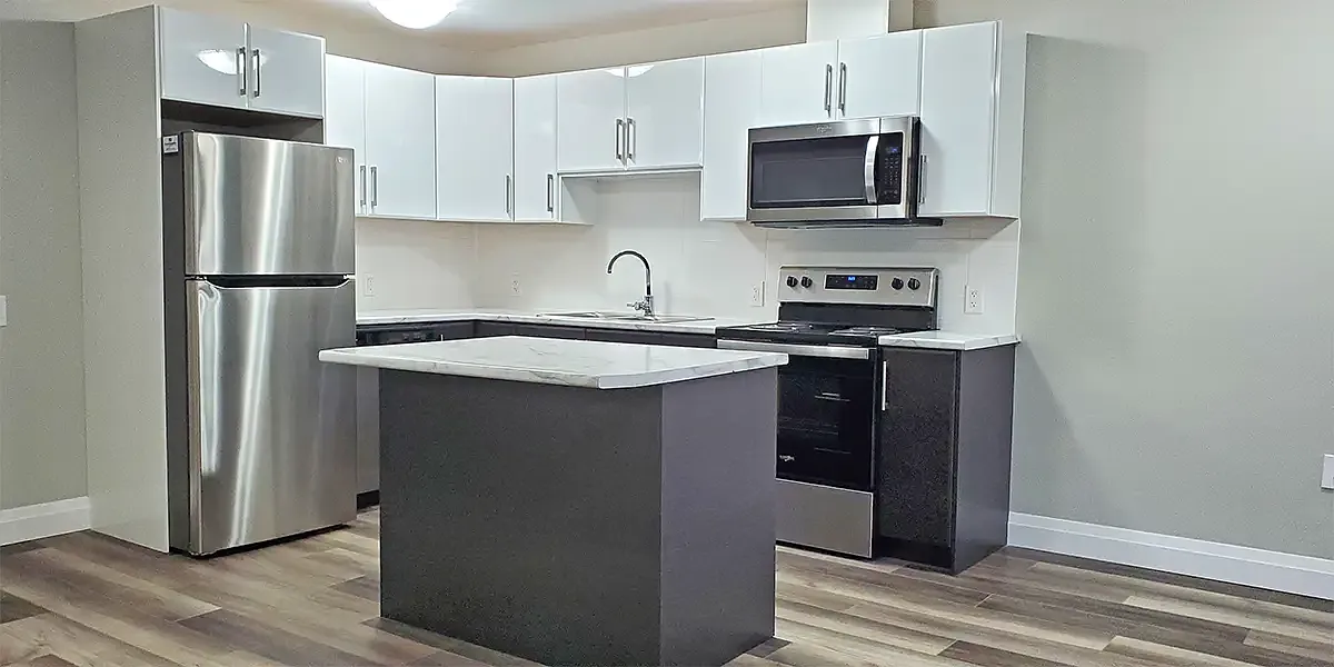 155 Hagar Street — Photo 3