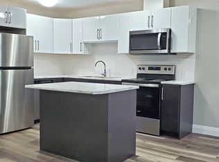 155 Hagar Street, Welland, ON L3B 5Y3