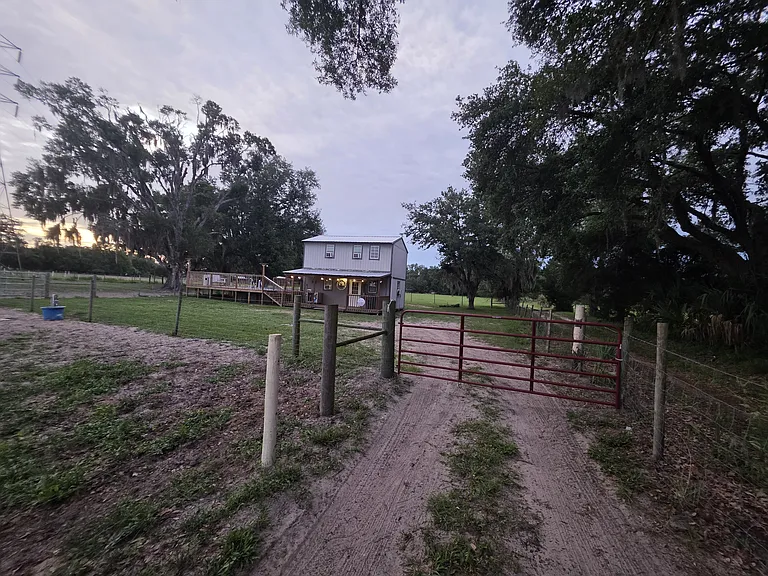 11395 W Dunnellon Rd — Photo 24