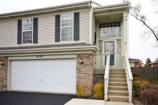 1st image of 2639 S Cedar Glen Dr