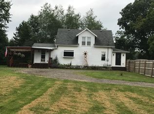 4242 S State Rd, Davison, MI 48423