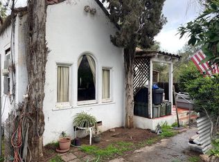 8976 Lakeview Rd, Lakeside, CA 92040