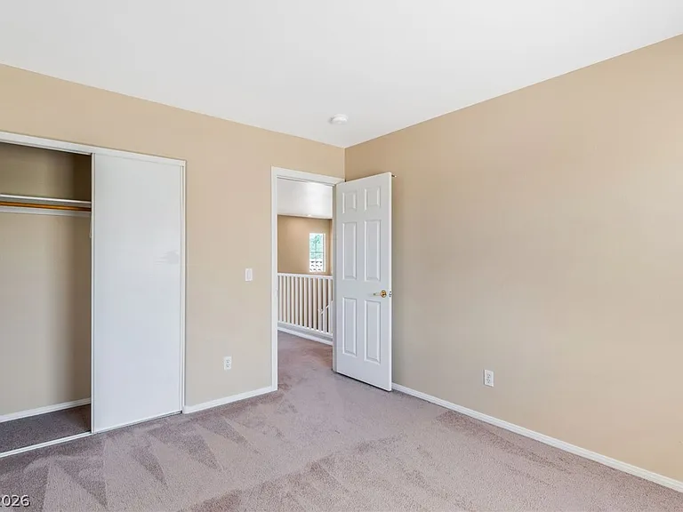 3044 Cherum St — Photo 22