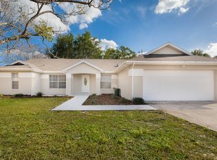 926 Cloyd Dairy Loop, Orlando, FL 32825