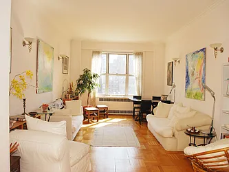 Sold by Sotheby's International Realty