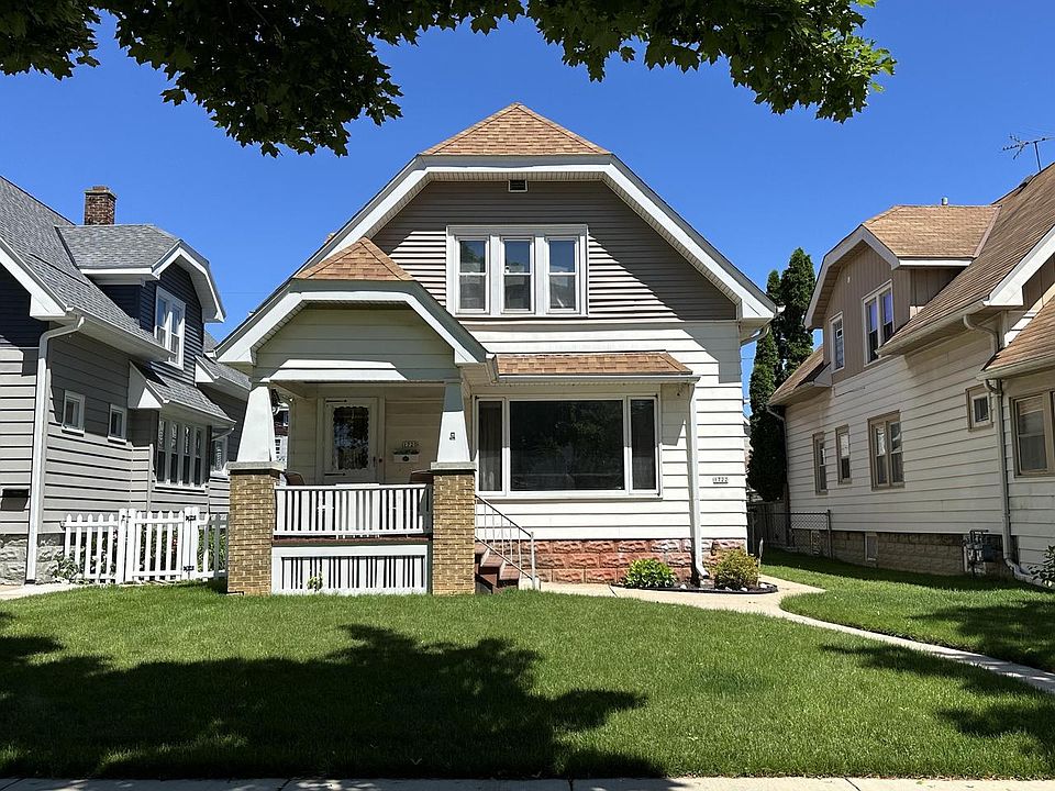 1st image of 1720 South 82nd STREET #1722
