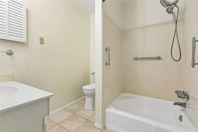 218 Aurora Ave — Photo 16