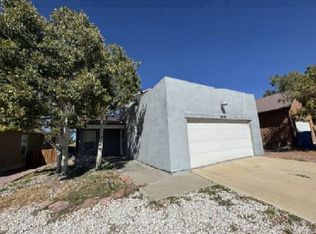645 Cowboy Way, Canon City, CO