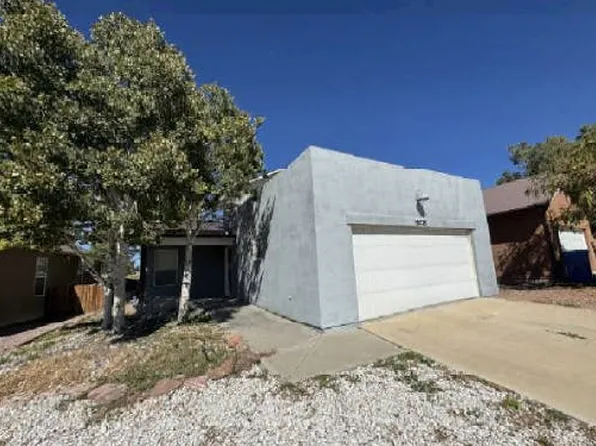 645 Cowboy Way, Canon City, CO 81212