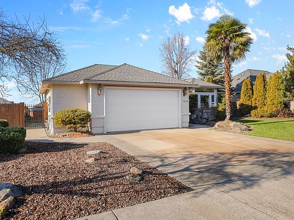 3rd image of 184 Keystone Way