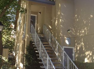 602 Forest Run, Hercules, CA 94547