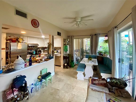 4th image of 4850 SW 63rd Ter APT 423
