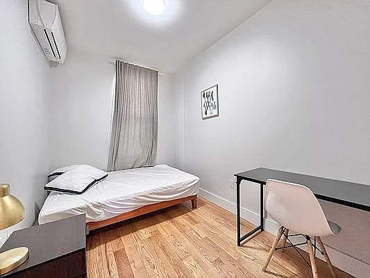 Rented by Doorway NYC, LLC | media 20