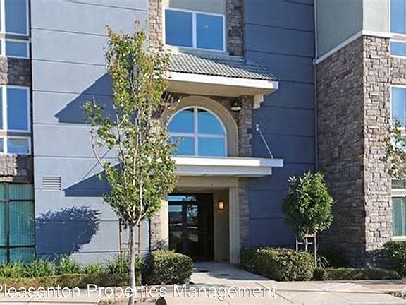 2nd image of 5501 De Marcus Blvd APT 362
