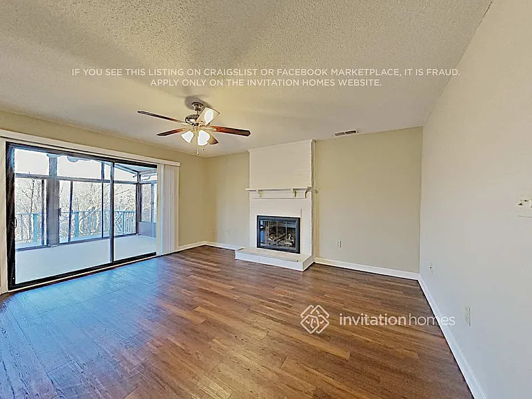 9629 Stoney Hill Ln — Photo 6