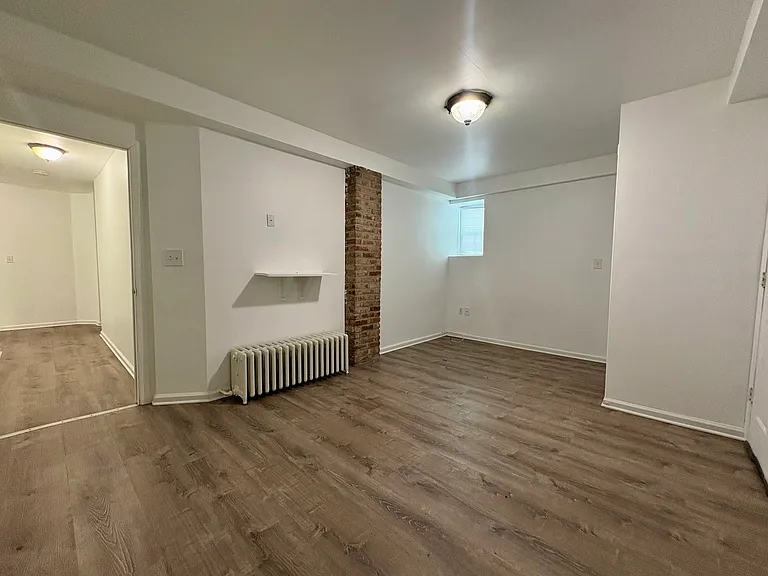 2 Hollowbrook Pl #1 — Photo 17