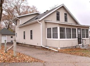 610 Truax Blvd, Eau Claire, WI 54703