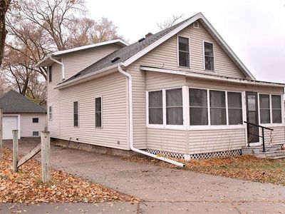 610 Truax Boulevard, Eau Claire, WI, 54703