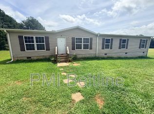 166 Clonts Rd, Douglasville, GA 30134