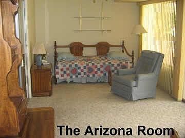 1st image of 10737 N KELSO Drive