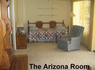 10737 N Kelso Dr, Sun City, AZ 85351