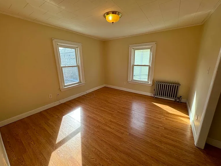 28 Quincy St #2 — Photo 6